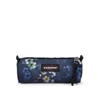 Estuche Eastpak Benchmark (x6) TU