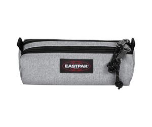 Estuche Eastpak Double Benchmark TU