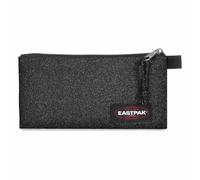 Estuche Eastpak Flatcase TU