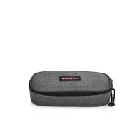 Estuche Eastpak Oval Individual Blackdenim Nd Blackdenim EK71777H.AB