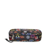 Estuche Eastpak Oval Single TU
