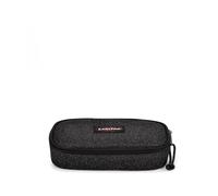 Estuche Eastpak Oval TU