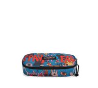 Estuche Eastpak Oval TU
