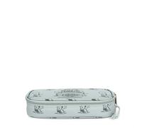 Estuche Eastpak Oval TU