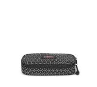 Estuche Eastpak Oval TU