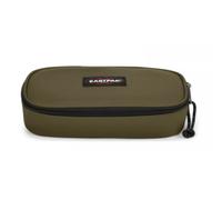 Estuche Eastpak Oval TU
