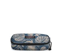Estuche Eastpak Oval TU