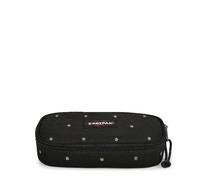 Estuche Eastpak Oval TU