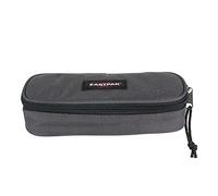 Estuche EASTPAK ovalado EK717 I77 Stone Grey