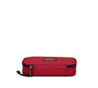 EASTPAK Oval Single Estuche - Scarlet Red (Rojo)