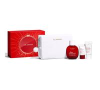 Estuche Eau Dynamisante 145 ml Clarins