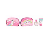 Estuche Eau My Unicorn
