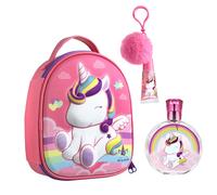 Estuche Eau My Unicorn
