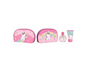 Estuche Eau My Unicorn