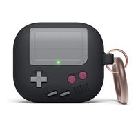 Estuche elago AW5 compatible con AirPods de tercera generaci n (2021) Classic