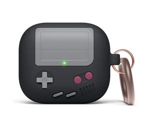 Estuche elago AW5 compatible con AirPods de tercera generaci n (2021) Classic
