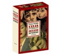 Estuche Elena Fortun