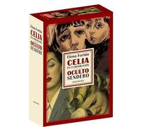 Estuche Elena Fortun