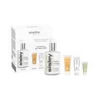 estuche emulsion ecologique programme decouverte 1UD