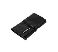 Estuche enrollable para 12 llaves o piezas pequeñas