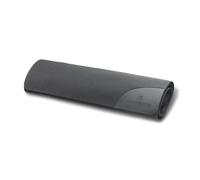 Estuche enrollable Victorinox TU