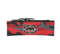 Estuche Escolar de Ecko Unltd.