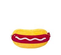 Estuche Escolar Original Perrito Caliente TOTTO - Comira
