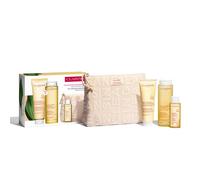 Estuche Esenciales Desmaquillantes Pieles Normales-Secas 375 ml