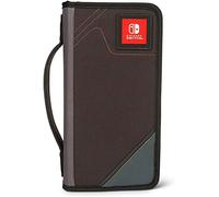 Estuche estilo Folio PowerA para Nintendo Switch o Nintendo Switch Lite