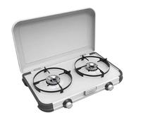 Estuche Estufa Cocina De Camping2 Campingaz 2000035521