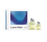 Estuche Eternity For Men