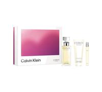 Estuche Eternity For Women