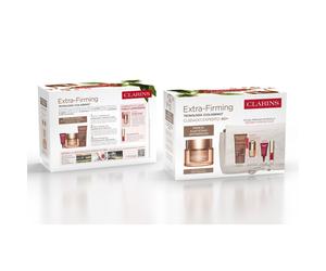 Estuche Experto Extra-Firming para pieles secas