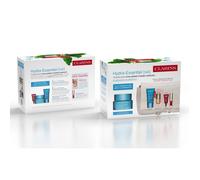 Estuche Experto Hydra Essentiel