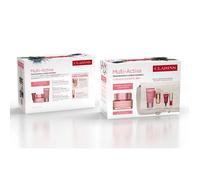 Estuche Experto Multi-Activa Todas las pieles