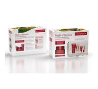 Estuche Experto Multi-Intensiva para pieles seca