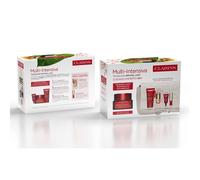 Estuche Experto Multi-Intensiva SPF15