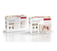 Estuche Experto Nutri-Lumière SPF 15