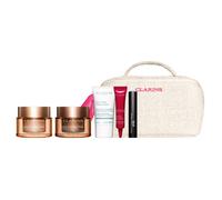Estuche Extra Firming Collection 100 ml
