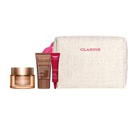Estuche Extra Firming Dia 50 ml