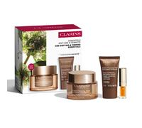 Clarins Age-Defying & Firming Essentials Set 66.40 ml