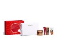 CLARINS Extra-Firming XMAS-Set