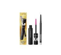 Estuche Eye-Con Status Lash + Liner