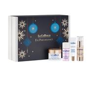 Estuche Eye Performance
