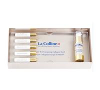 Estuche Eyeology Cellular Eye Anti-Aging Programme
