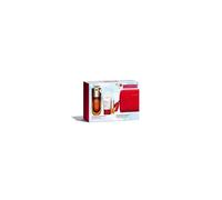 Estuche facial antiedad Clarins serum 50 ml
