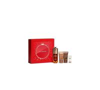 Clarins Double Serum Concentrado completo antiedad