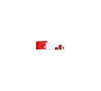 CLARINS Set de regalo - Mulit-Intensive Holiday Set 2025 50ml / 15ml / 7ml