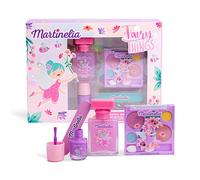 Estuche Fairy Things