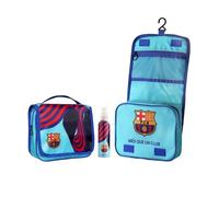 Estuche Fcb Femenino